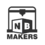 NBMakerspace