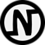 neomakr