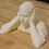 NEROL3D