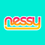 nessy nessy
