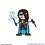 Nicholas_Jebson