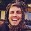 Nick_Bailey