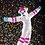 Nicky_Labradorp