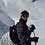 Nico_Callejo