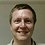 nicodemus_uk