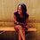 Nicole_Pe_a