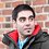 Nicolinux