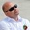 Nigel_Gibbins