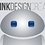 Nimbxtechnology