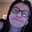 Norene_Olivares