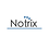 notrix