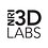 NRI3DLABSPA