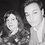 Nuno_R_Peres