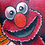 Nutman Nutman