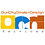 ocdservicesph