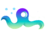 octopuslab
