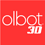olbot
