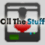 OllTheStuff