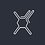 OpenRobotX