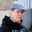 P_ter_Mersitz