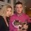 Pat_Connell