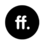 Patrick_2