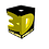 PATRICK_43