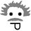 Patrick_Raines