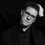 Patrick_Strang