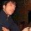 Paul_Wolos