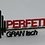 perfettigrantec