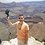 Peter_Backx