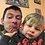Phillip_2
