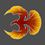 Phoenix3D