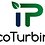 PicoTurbine