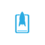 pilotguide