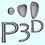 Polariz3d
