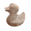 Pop3d