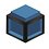 presse3d
