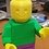 Preston_Tobery