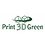 Print3DGreen