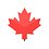 PrintableCanada