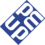 printmeup