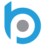 printo