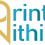 PrintWithin