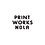 PrintWorksNOLA