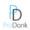 ProDonk
