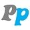 Proto_pasta