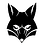 ProtoFox