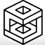 Protoprint_NZ